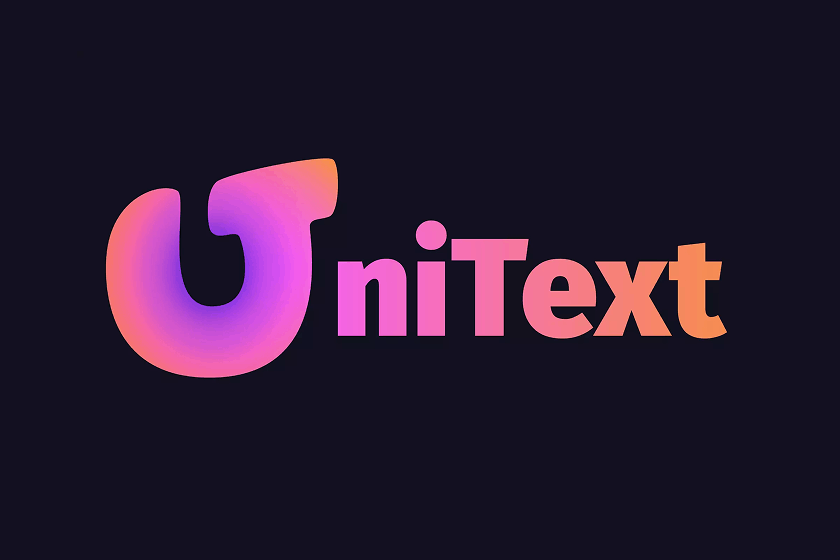 UniText — high-performance text engine for Unity